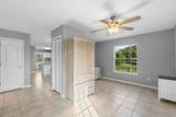 9120 Wentletrap Ave - Photo 22