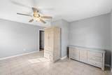 9120 Wentletrap Ave - Photo 23