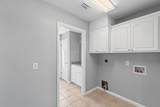 9120 Wentletrap Ave - Photo 24