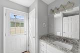 9120 Wentletrap Ave - Photo 25