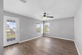 9120 Wentletrap Ave - Photo 27