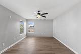 9120 Wentletrap Ave - Photo 28