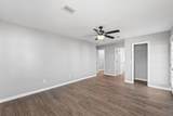 9120 Wentletrap Ave - Photo 29