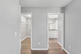 9120 Wentletrap Ave - Photo 30