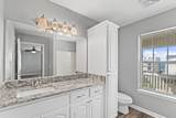 9120 Wentletrap Ave - Photo 31