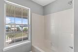 9120 Wentletrap Ave - Photo 32