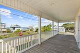 9120 Wentletrap Ave - Photo 33