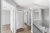 9120 Wentletrap Ave - Photo 35
