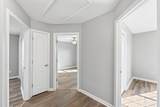 9120 Wentletrap Ave - Photo 36