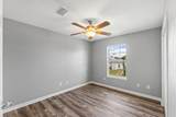 9120 Wentletrap Ave - Photo 37