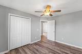 9120 Wentletrap Ave - Photo 38