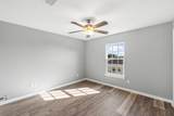 9120 Wentletrap Ave - Photo 39
