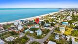 9120 Wentletrap Ave - Photo 4