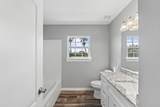 9120 Wentletrap Ave - Photo 40