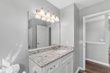 9120 Wentletrap Ave - Photo 41