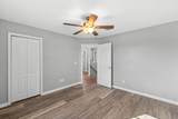 9120 Wentletrap Ave - Photo 42