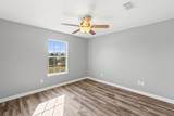 9120 Wentletrap Ave - Photo 43