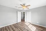 9120 Wentletrap Ave - Photo 44