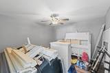 9120 Wentletrap Ave - Photo 45