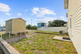 9120 Wentletrap Ave - Photo 46