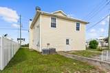 9120 Wentletrap Ave - Photo 47