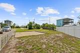 9120 Wentletrap Ave - Photo 48