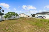9120 Wentletrap Ave - Photo 49