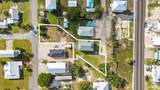 9120 Wentletrap Ave - Photo 5
