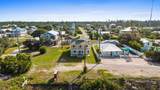 9120 Wentletrap Ave - Photo 50