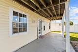 9120 Wentletrap Ave - Photo 7