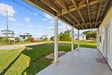 9120 Wentletrap Ave - Photo 8