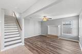 9120 Wentletrap Ave - Photo 9