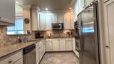 334 Eagles Way - Photo 10