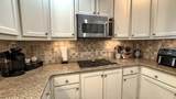 334 Eagles Way - Photo 12
