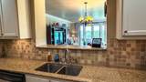 334 Eagles Way - Photo 13
