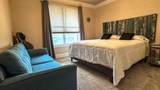 334 Eagles Way - Photo 14
