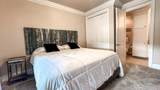 334 Eagles Way - Photo 15