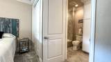 334 Eagles Way - Photo 16