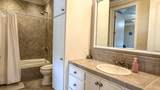 334 Eagles Way - Photo 17