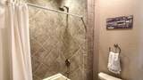 334 Eagles Way - Photo 18