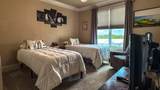 334 Eagles Way - Photo 19