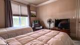 334 Eagles Way - Photo 20