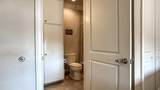 334 Eagles Way - Photo 21