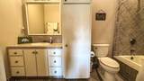 334 Eagles Way - Photo 22