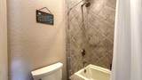 334 Eagles Way - Photo 23