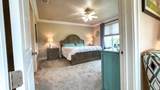 334 Eagles Way - Photo 24