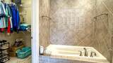 334 Eagles Way - Photo 28