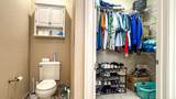 334 Eagles Way - Photo 29