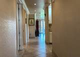 334 Eagles Way - Photo 3