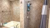 334 Eagles Way - Photo 30